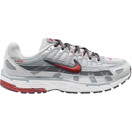 Nike P-6000 Herren Sneaker bei Sport Schuster München