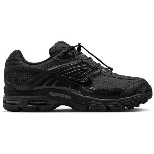 Nike Air Max Moto 2K Herren Sneaker bei Sport Schuster München