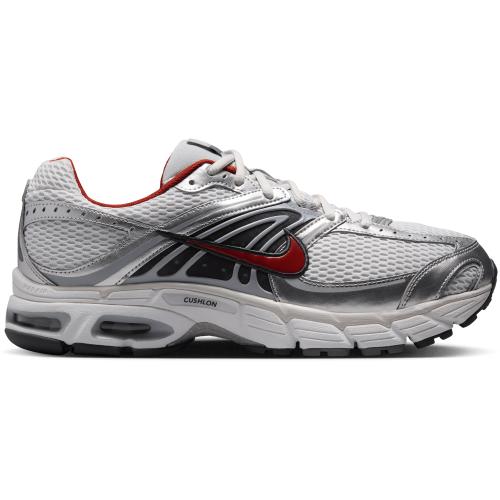 Nike Air Max Moto 2K Herren Sneaker bei Sport Schuster München