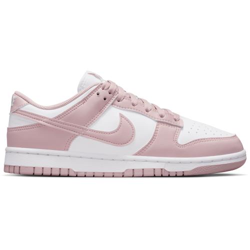 Nike  Dunk Low  Damen Sneaker bei Sport Schuster München