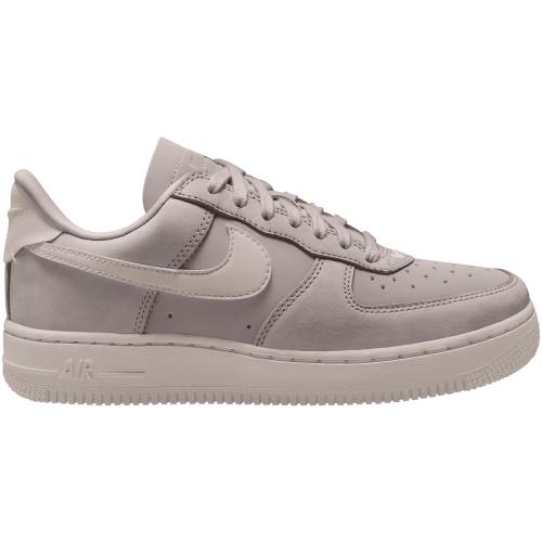 Nike Air Force 1 Retro PRM Herren Sneaker bei Sport Schuster München