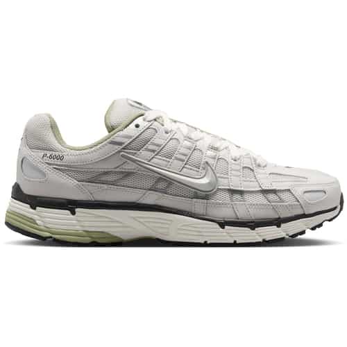 Nike P-6000 Herren Sneaker bei Sport Schuster München