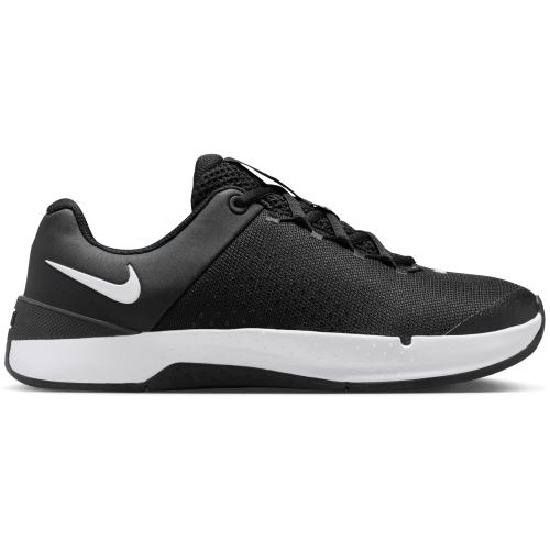 Nike MC Trainer 4 Damen Trainingsschuhe bei Sport Schuster München