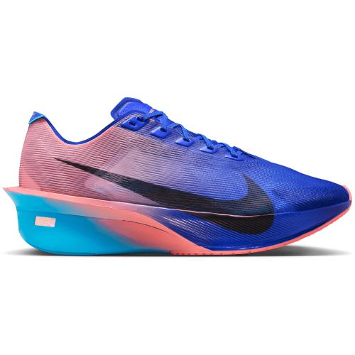 Nike Vaporfly 4 Herren Laufschuhe bei Sport Schuster München