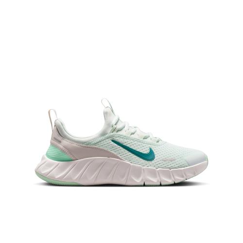 Free Ride  Kinder Sneaker