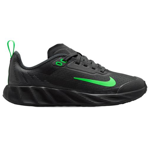 Nike Ava X Kinder Sneaker bei Sport Schuster München
