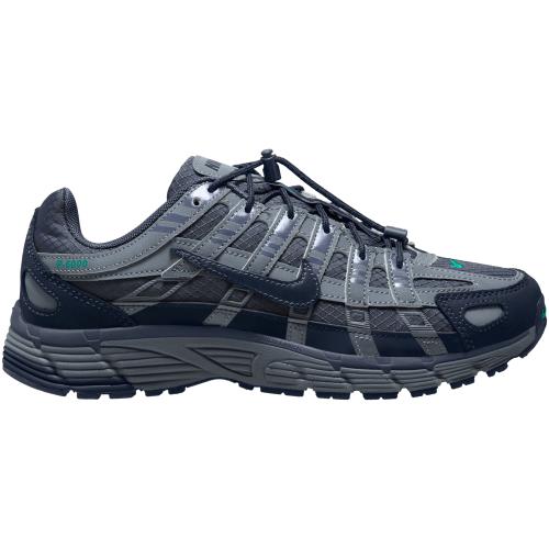Nike P-6000 RPS Kinder Sneaker bei Sport Schuster München