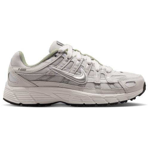 Nike P-6000 Kinder Sneaker bei Sport Schuster München