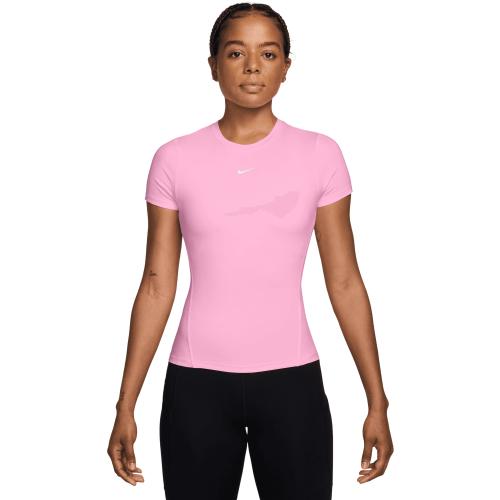 Nike One  Damen Tanktop bei Sport Schuster München