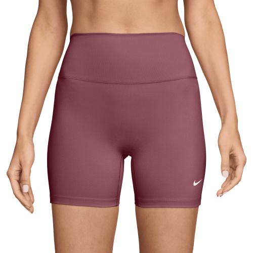 Nike One Damen Leggings bei Sport Schuster München