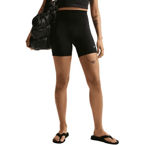 Nike One Damen Leggings bei Sport Schuster München