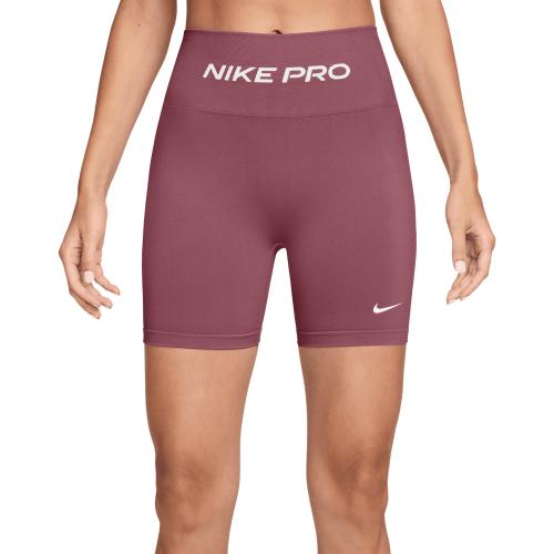 Nike Bike Damen Leggings bei Sport Schuster München