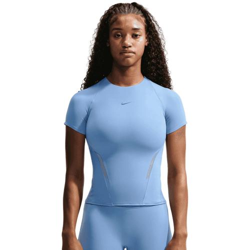Nike Dri-Fit Universa Damen Tanktop bei Sport Schuster München