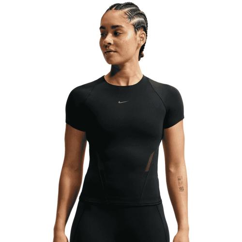 Nike Dri-Fit Universa Damen Tanktop bei Sport Schuster München