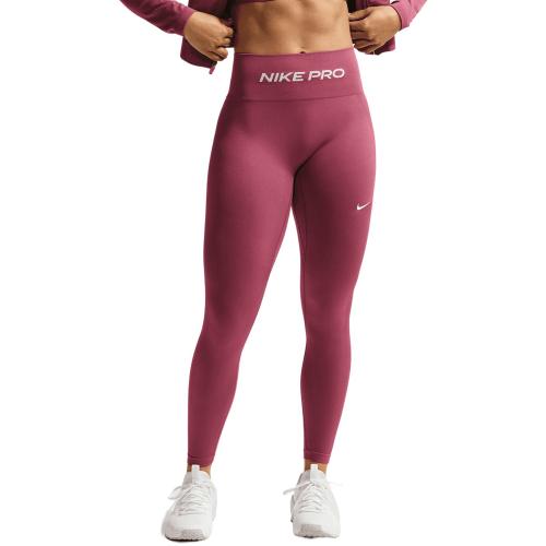 Nike Pro Seamless Damen Leggings bei Sport Schuster München