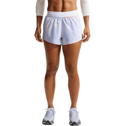 Nike Swift Dri-Fit Damen Laufshorts bei Sport Schuster München