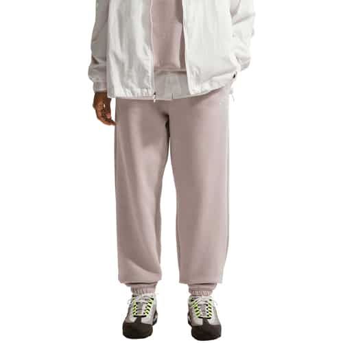 Nike Studio Fleece Damen Trainingshose bei Sport Schuster München