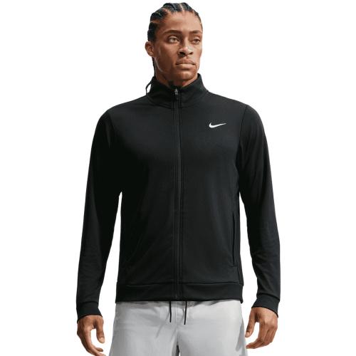 Nike Flex Herren Trainingsjacke bei Sport Schuster München
