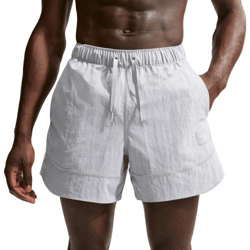 N.A.C. Herren Shorts