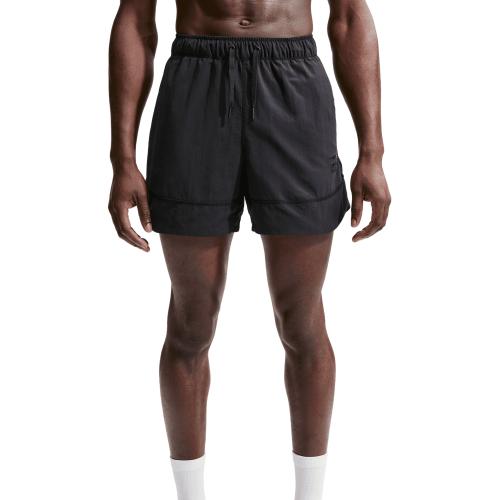 N.A.C. Herren Shorts