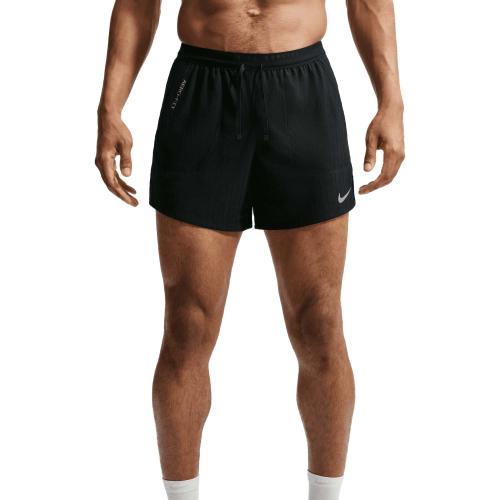 Nike Stride Herren Laufshorts bei Sport Schuster München