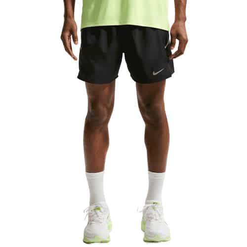 Nike Miler Dri-Fit Herren Laufshorts bei Sport Schuster München