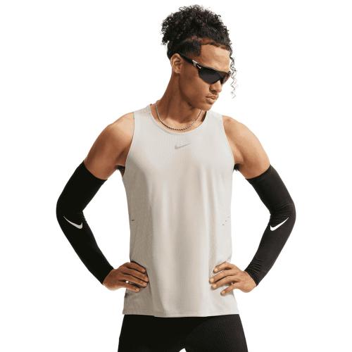 Stride Tank Herren Laufshirt