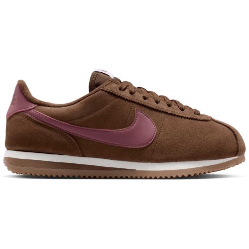 Nike Cortez Damen Sneaker bei Sport Schuster München