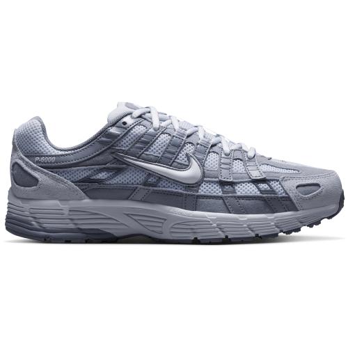 Nike P-6000 Damen Sneaker bei Sport Schuster München