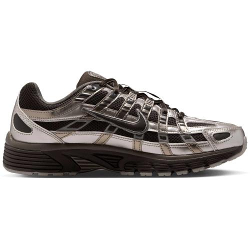 Nike Nike P-6000  Damen Sneaker bei Sport Schuster München