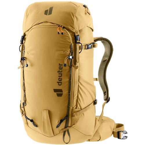 deuter Freescape Tour 32 Skitourenrucksack bei Sport Schuster München