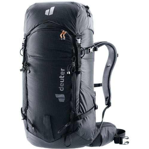 deuter Freescape Tour 32 Skitourenrucksack bei Sport Schuster München