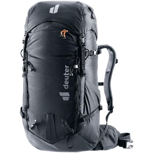 deuter Freescape Tour 30 SL Damen Skitourenrucksack bei Sport Schuster München