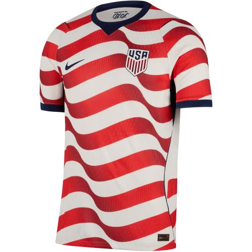 Nike USMNT 2026 Heim Herren Fußballtrikot bei Sport Schuster München