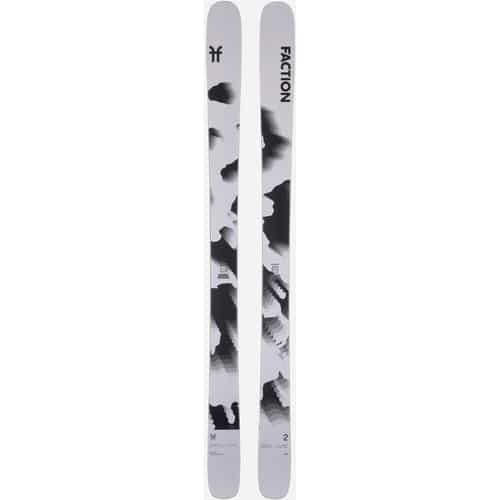 Faction Prodigy 2 26/27 Freerideski bei Sport Schuster München
