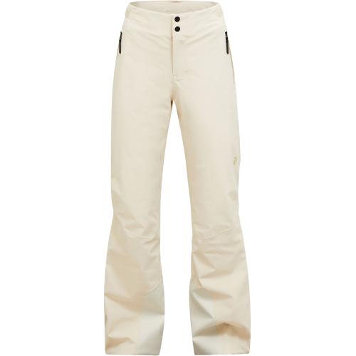 Peak Performance W Whitelight Insulated Pa Damen Skihose bei Sport Schuster München