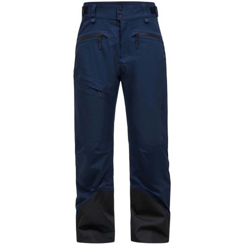 Peak Performance HIPE 2L Insulated Herren Skihose bei Sport Schuster München