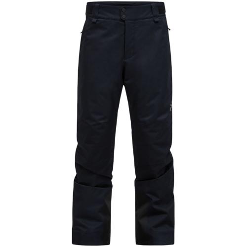 Peak Performance Maroon HIPE 2L Insulated Herren Skihose bei Sport Schuster München