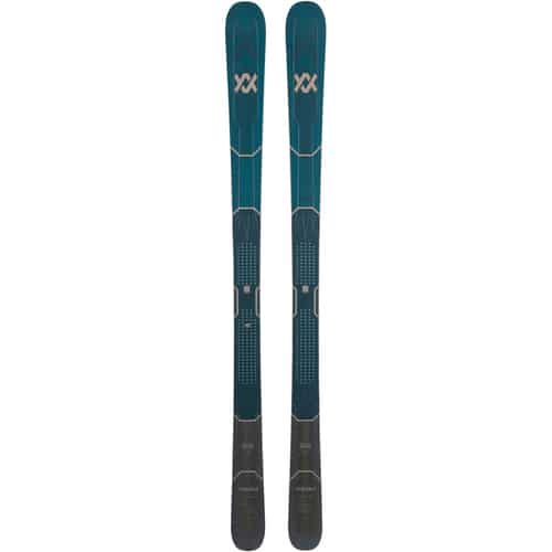 Völkl Mantra 88 26/27 Freerideski bei Sport Schuster München