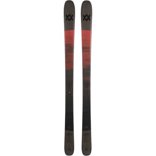 Völkl Blaze 94 26/27 Freerideski bei Sport Schuster München