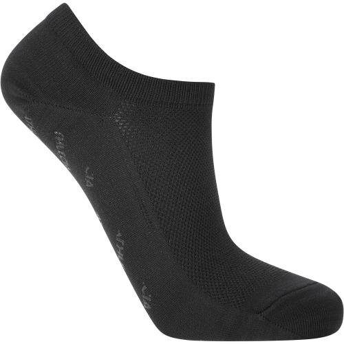 Athlecia Tium V2 Damen Socken bei Sport Schuster München