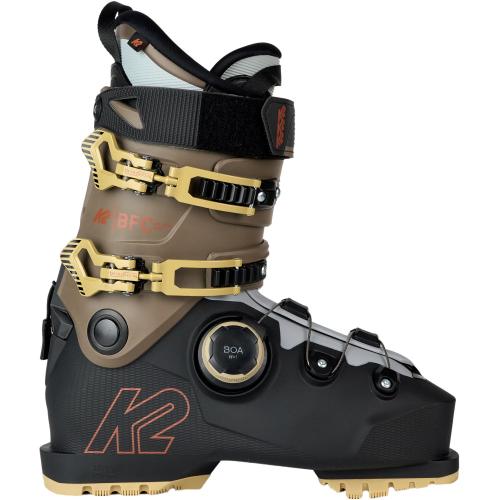 K2 BFC BOA 100 LTD 26/27 Herren Alpin Skischuhe bei Sport Schuster München
