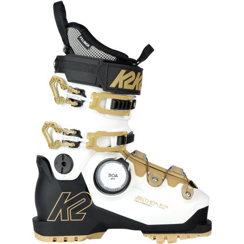 ANTHEM BOA 95 LTD 26/27 Damen Alpin Skischuhe