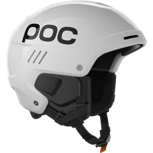 Arcus Skihelm