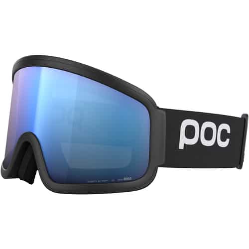 Poc Ciasma Skibrille bei Sport Schuster München