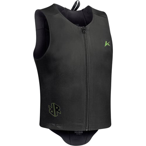Komperdell Air Vest Kinder Rückenprotektor bei Sport Schuster München