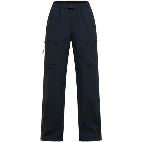 Peak Performance Outdoor Cargo Damen Hose bei Sport Schuster München