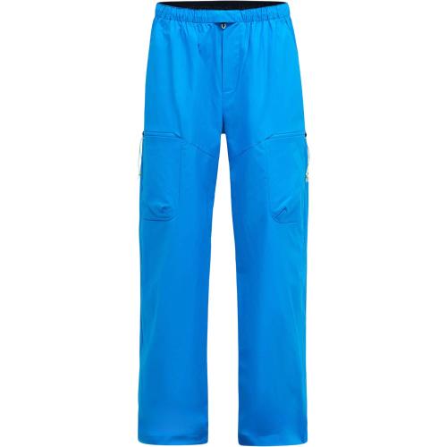 Peak Performance Outdoor Cargo Herren Hose bei Sport Schuster München