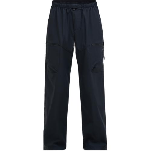 Peak Performance Outdoor Cargo Herren Hose bei Sport Schuster München
