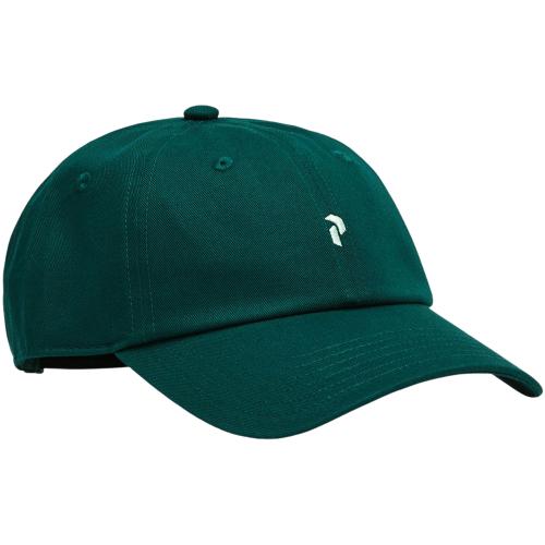 Peak Performance Ground  Damen Cap bei Sport Schuster München